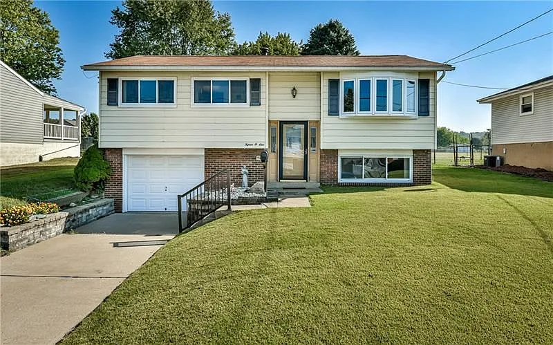 1501 Foote St photo 1