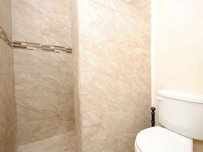 738 Country Place Dr #C — Photo 23