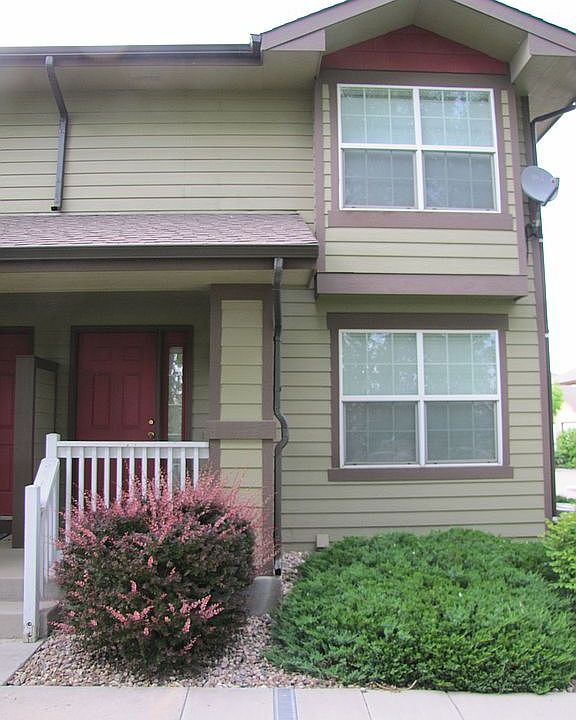 1st image of 4533 Starflower Dr Unit A
