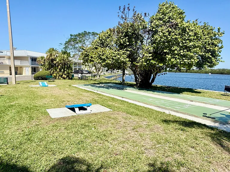 448 Bahia Beach Blvd — Photo 37