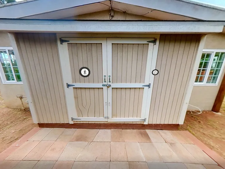 3874 Palo Dr — Photo 21