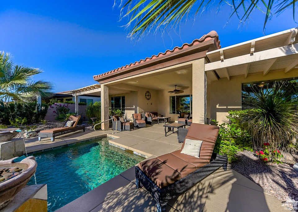 1st image of 81679 Avenida Viesca