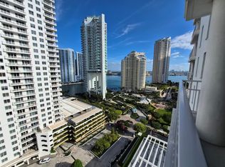 701 Brickell Key Blvd APT 2008, Miami, FL 33131