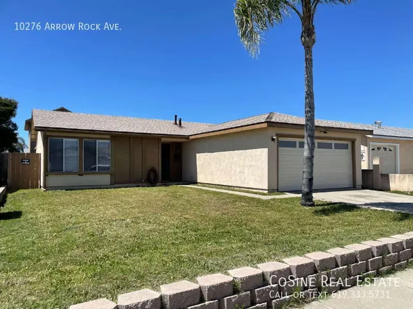 10276 Arrow Rock Ave, San Diego, CA 92126