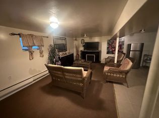 3951 Seton Ave #B, Bronx, NY 10466