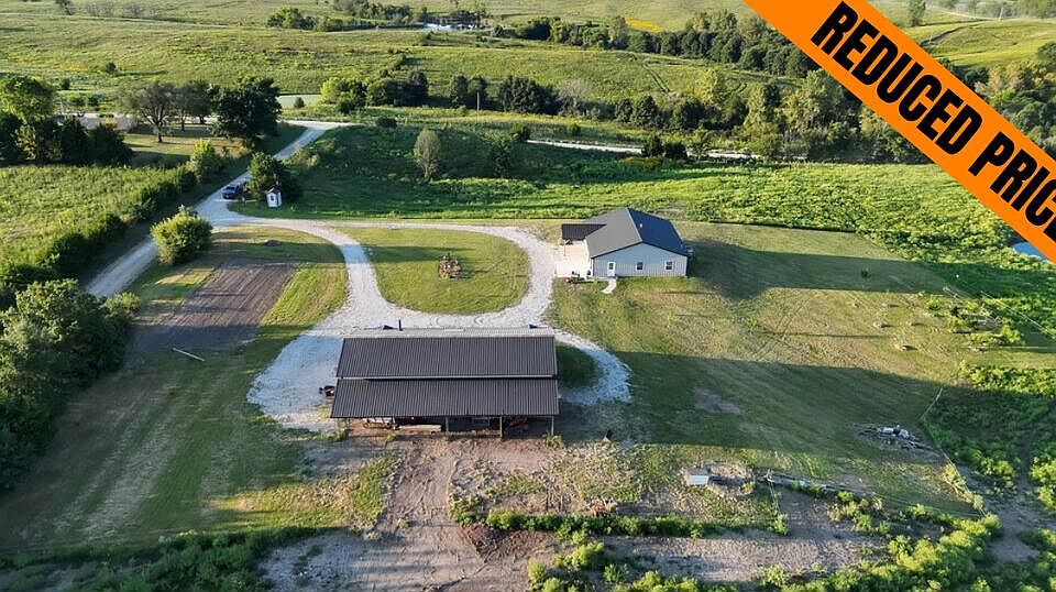 1st image of 34947 Normal Rd