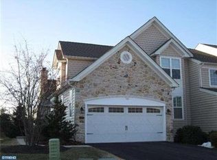 505 Downing Ct, Exton, PA 19341