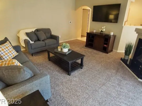(undisclosed Address), Las Vegas, NV 89123
