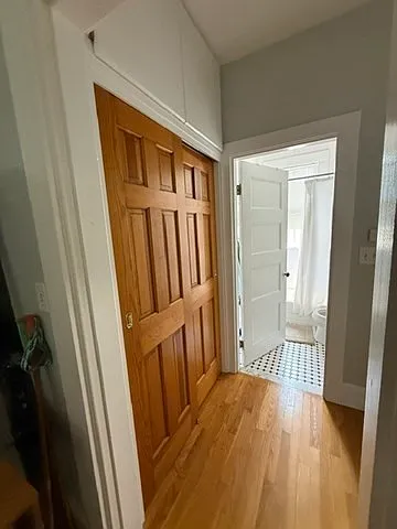 31 Auburn St #1R — Photo 15