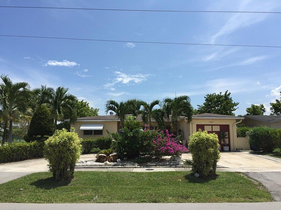 1st image of 5060 NW 41st St