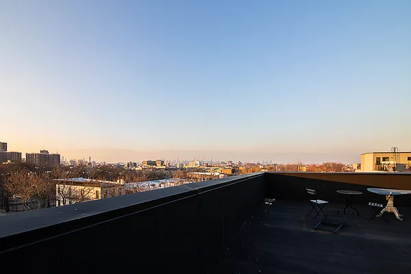 Rented by Isaac Silberstein, LREB | media 63