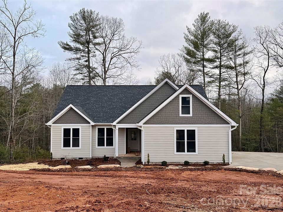 2nd image of 1022 Faith Ct
