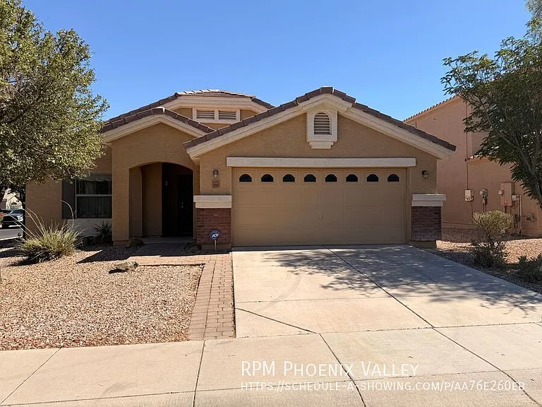 23927 W La Salle St — Photo 1