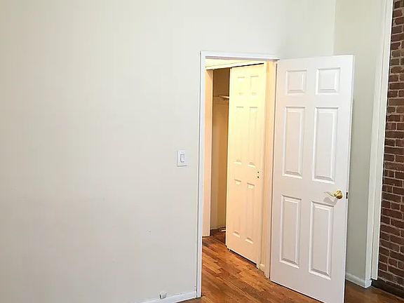 3rd image of 327 E 92nd St APT 2C