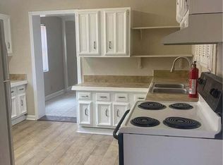 (Undisclosed Address), West Palm Beach, FL 33407