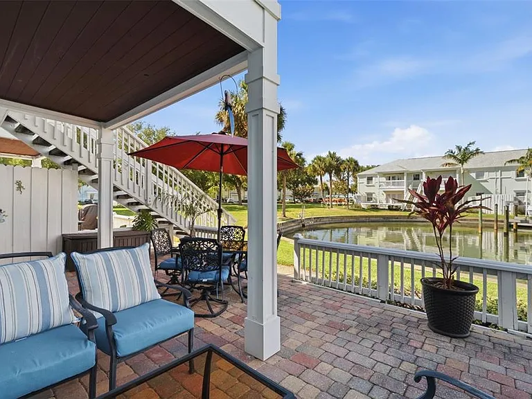5191 Salmon Dr SE #B — Photo 28
