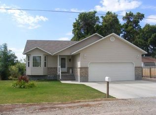 367 W 200 S, Preston, ID 83263