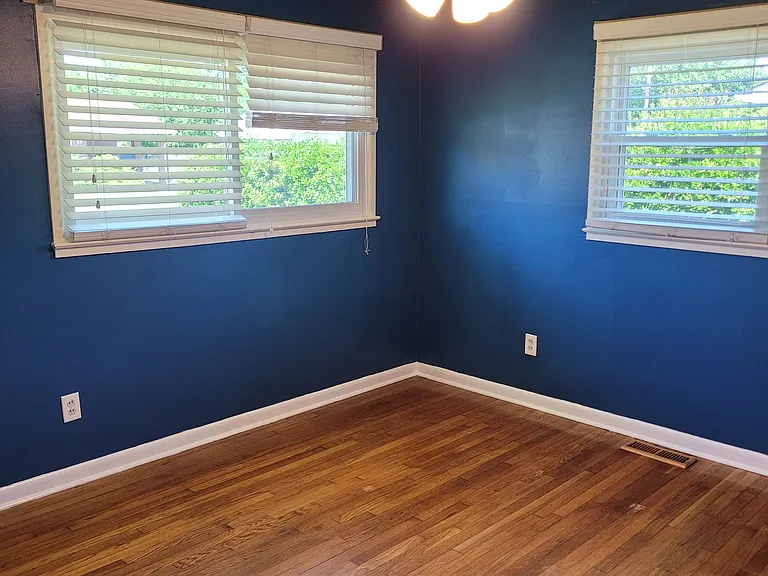 12 Barnes Ct — Photo 9