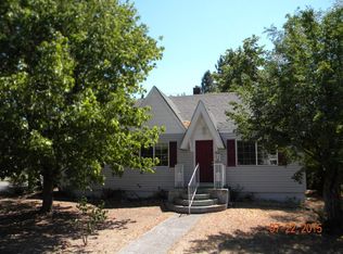 52 E Rich Ave, Spokane, WA 99207