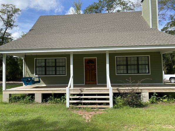 1077 W Highway 37
