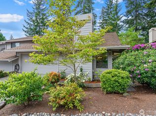 16145 SE 33rd Ln, Bellevue, WA