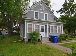 1195 Edgerton St, Saint Paul, MN 55130