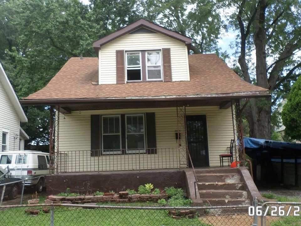 1st image of 4006 Cedarwood Ave