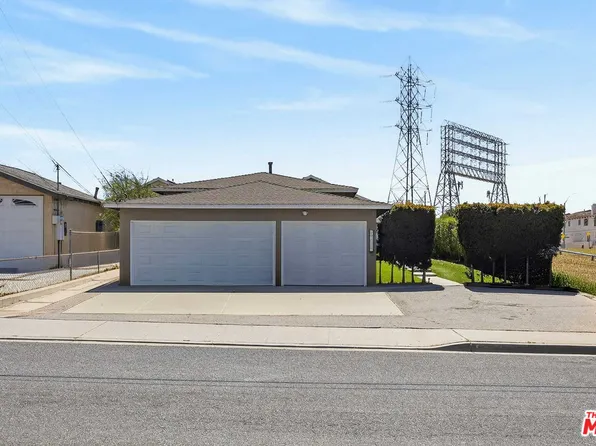 2510 Carnegie Ln, Redondo Beach, CA 90278