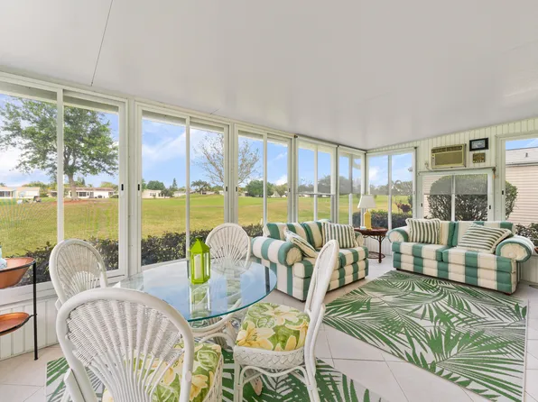 8150 13th Hole Drive, Port St Lucie, FL 34952