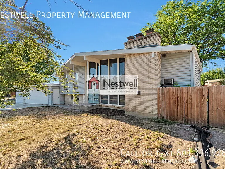 1439 E Colony Dr — Photo 25