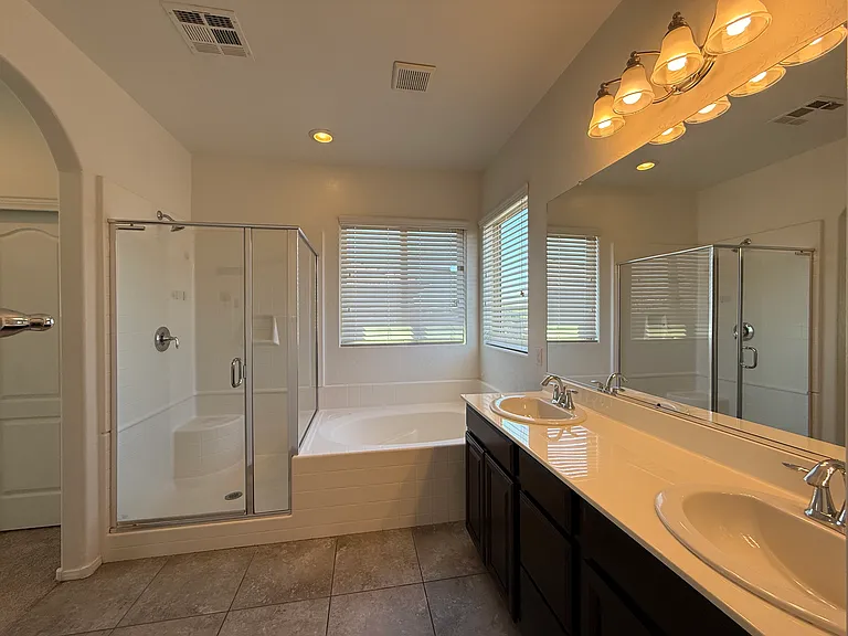 757 Calamus Palm Pl — Photo 16