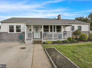 4 Harvard Blvd, Reading, PA 19609