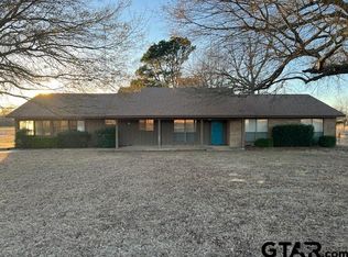 6399 County Road 45600, Blossom, TX 75416