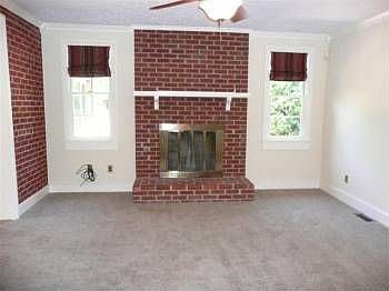 4th image of 6514 Park Ave