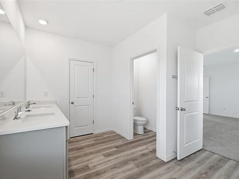 17786 Acron Drop Rd — Photo 26