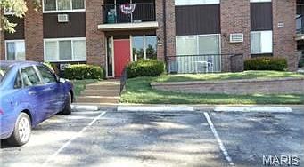 1st image of 10031 Echoridge Ln APT F