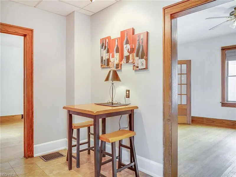 Thumbnail 14