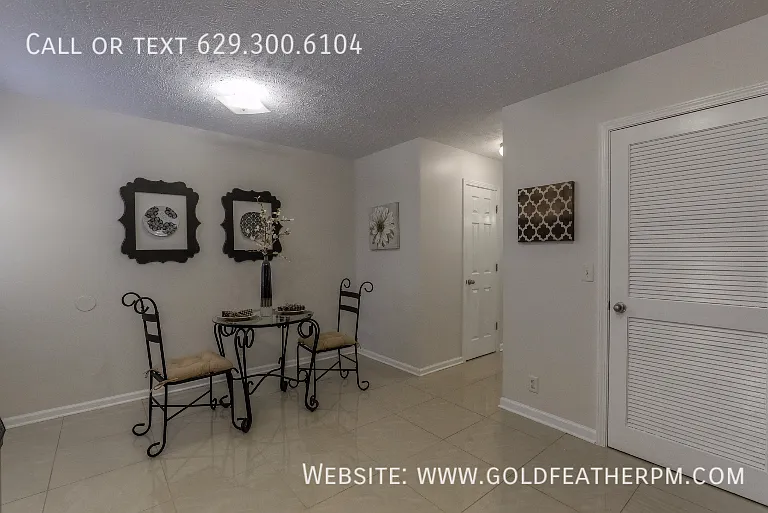 1333 Benley St — Photo 4