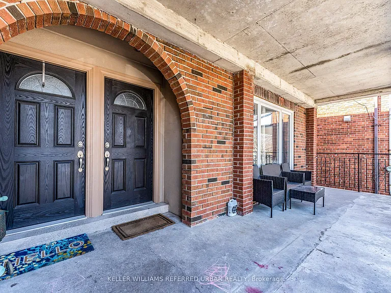 314 Atlas Ave #MAIN — Photo 4
