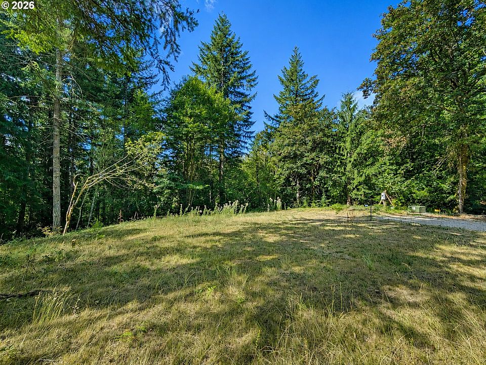 1st image of 0 NE Schauer Dr