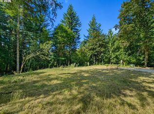 0 NE Schauer Dr, Battle Ground, WA 98604