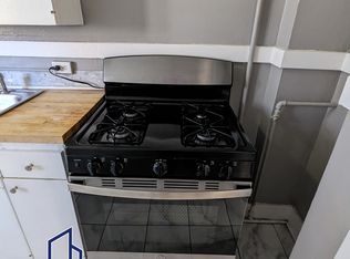 2619 Thomes Ave APT 5, Cheyenne, WY 82001