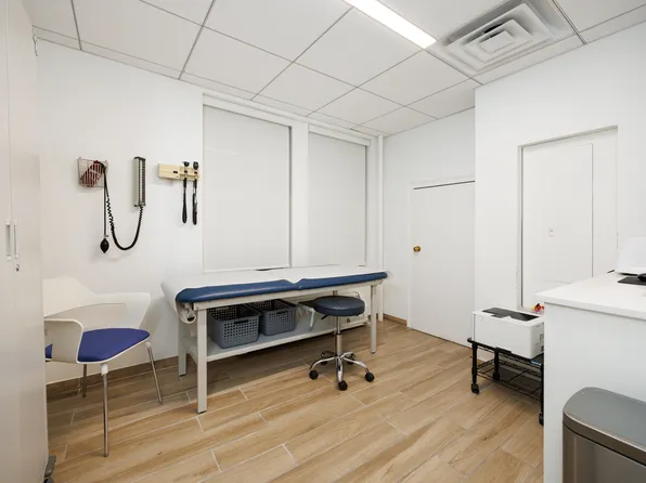 60 Gramercy Park North image 5 of 9