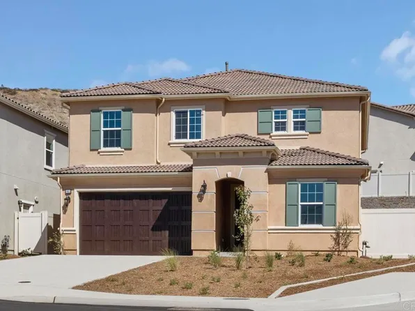 982 Woodhaven Rd, San Marcos, CA 92069