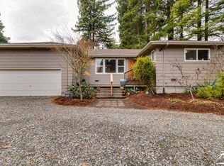 4380 Mitchell Rd, Eureka, CA 95503