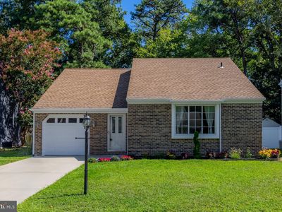 29 Acorn Ct, Sicklerville, NJ, 08081