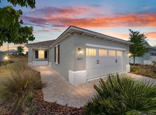 10323 SW 98th Place Rd, Ocala, FL 34481