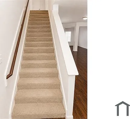 3187 Gianna Springs Ct — Photo 9