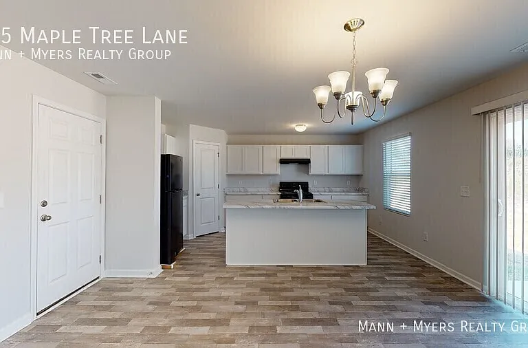135 Maple Tree Ln — Photo 34