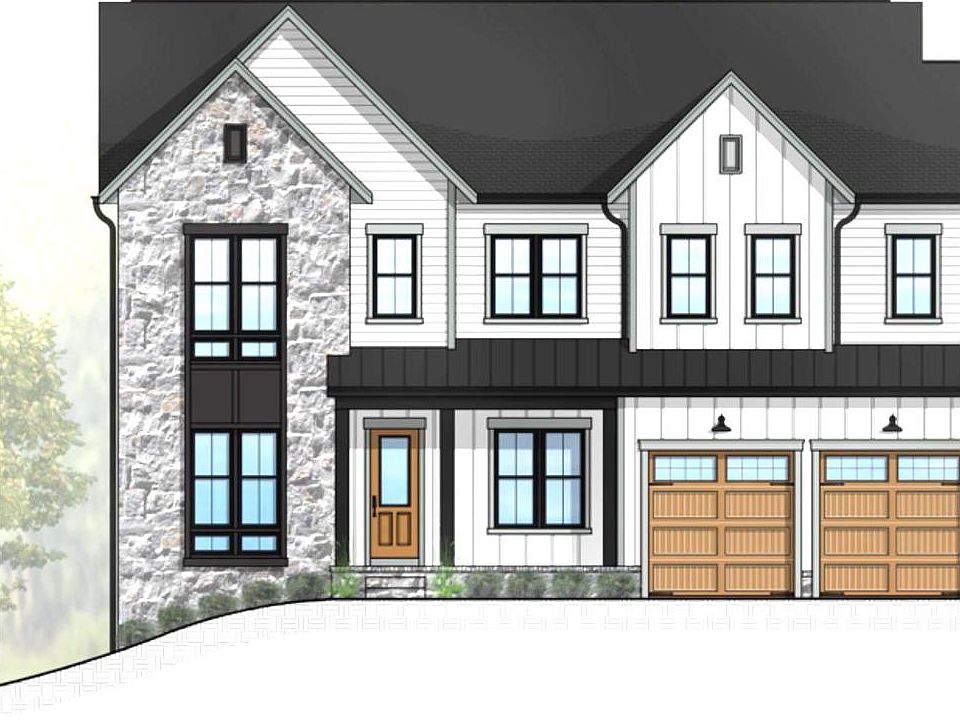 1st image of 10021 Glenmere Rd